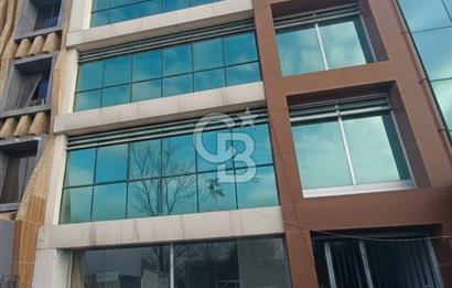 KÖŞE İVEDİK TE SATILIK DÜKKAN