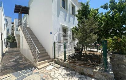 Bodrum Turgutreis Akçaalan 2+1 Satılık Daire