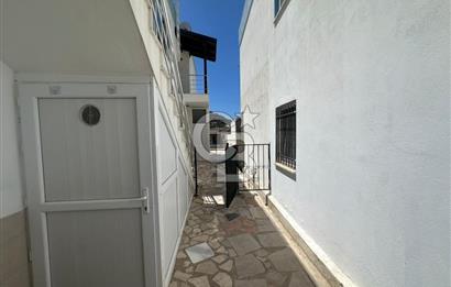 Bodrum Turgutreis Akçaalan 2+1 Satılık Daire