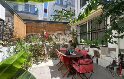 Bodrum Turgutreis Akçaalan 2+1 Satılık Daire