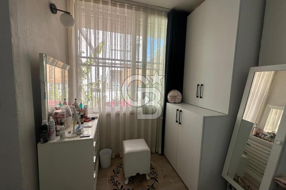 Bodrum Turgutreis Akçaalan 2+1 Satılık Daire