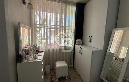 Bodrum Turgutreis Akçaalan 2+1 Satılık Daire