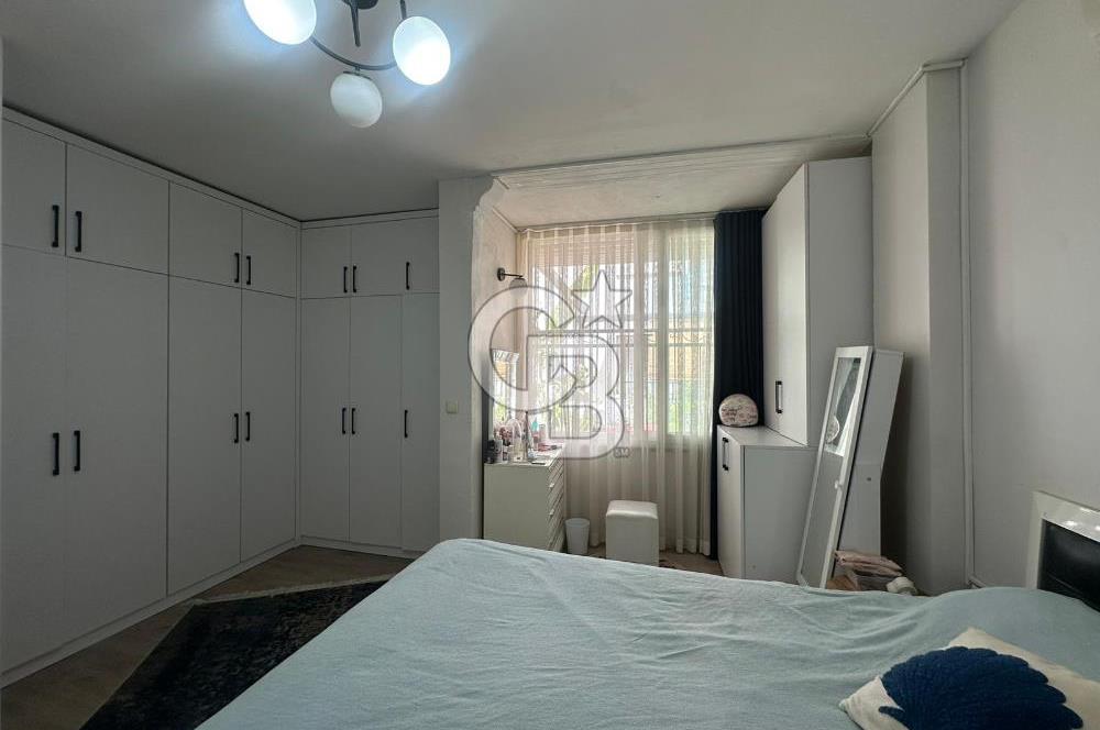 Bodrum Turgutreis Akçaalan 2+1 Satılık Daire