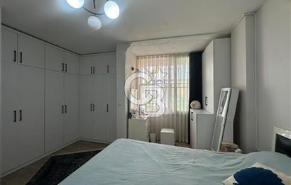 Bodrum Turgutreis Akçaalan 2+1 Satılık Daire