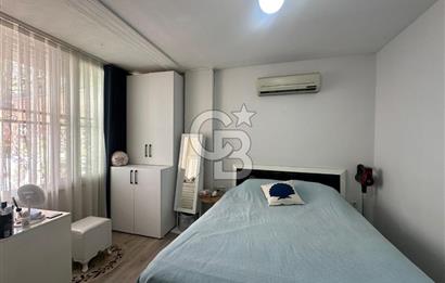 Bodrum Turgutreis Akçaalan 2+1 Satılık Daire