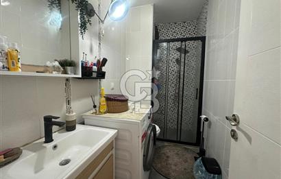 Bodrum Turgutreis Akçaalan 2+1 Satılık Daire