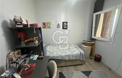 Bodrum Turgutreis Akçaalan 2+1 Satılık Daire