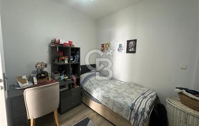 Bodrum Turgutreis Akçaalan 2+1 Satılık Daire