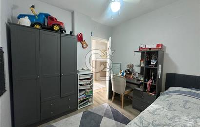 Bodrum Turgutreis Akçaalan 2+1 Satılık Daire