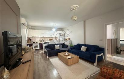 Bodrum Turgutreis Akçaalan 2+1 Satılık Daire