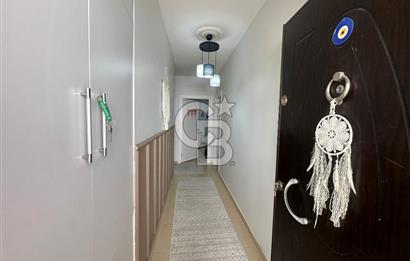 Bodrum Turgutreis Akçaalan 2+1 Satılık Daire