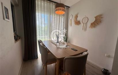 Bodrum Turgutreis Akçaalan 2+1 Satılık Daire