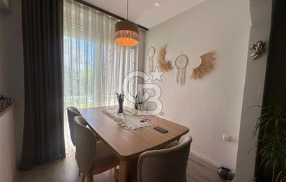 Bodrum Turgutreis Akçaalan 2+1 Satılık Daire