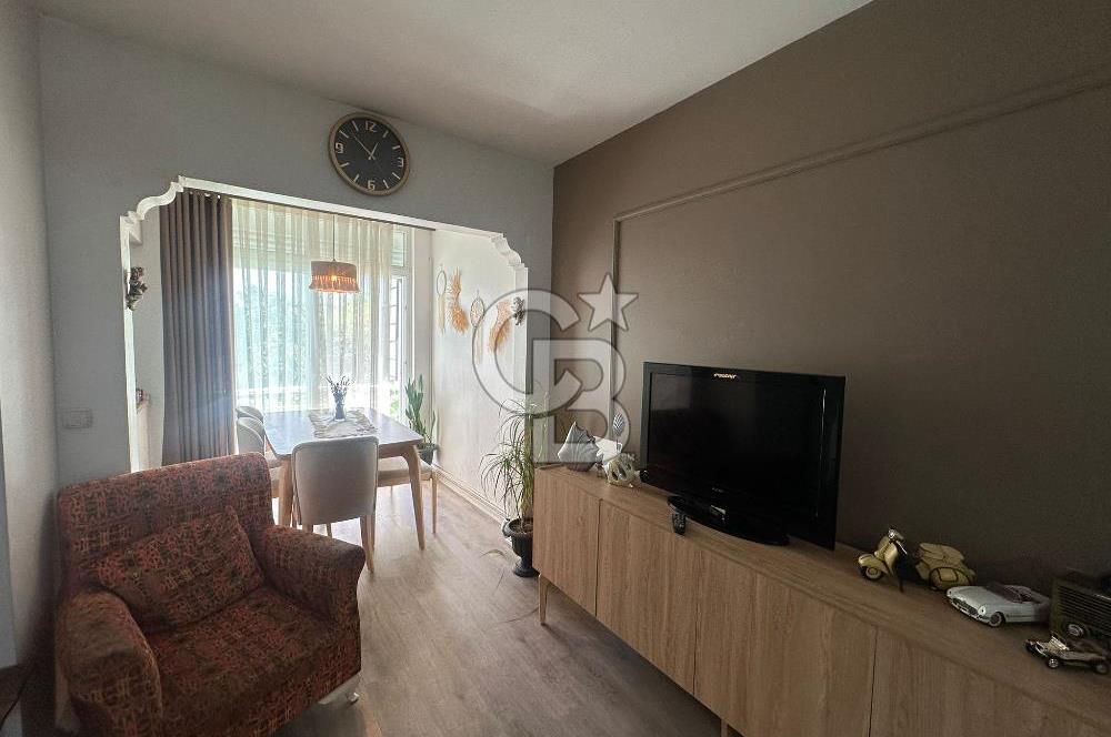 Bodrum Turgutreis Akçaalan 2+1 Satılık Daire