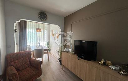 Bodrum Turgutreis Akçaalan 2+1 Satılık Daire