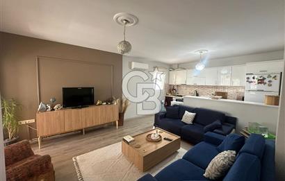 Bodrum Turgutreis Akçaalan 2+1 Satılık Daire