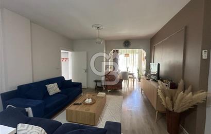 Bodrum Turgutreis Akçaalan 2+1 Satılık Daire