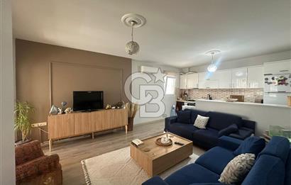 Bodrum Turgutreis Akçaalan 2+1 Satılık Daire