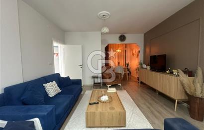 Bodrum Turgutreis Akçaalan 2+1 Satılık Daire