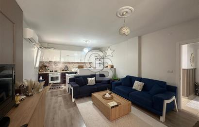 Bodrum Turgutreis Akçaalan 2+1 Satılık Daire