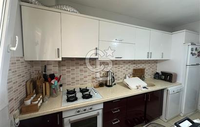 Bodrum Turgutreis Akçaalan 2+1 Satılık Daire