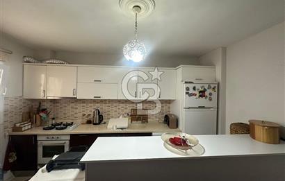 Bodrum Turgutreis Akçaalan 2+1 Satılık Daire