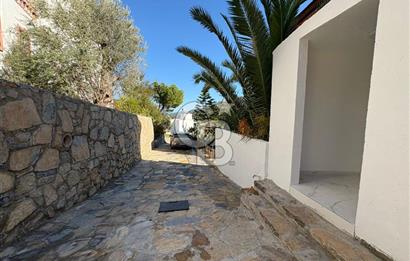 Bodrum Torba 2+1 Satılık Müstakil Ev