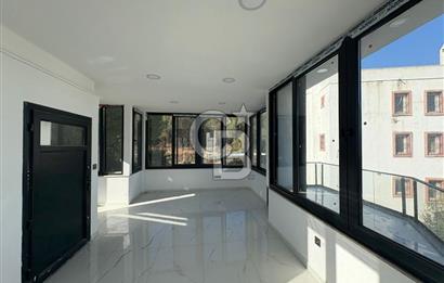 Bodrum Torba 2+1 Satılık Müstakil Ev