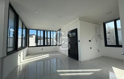 Bodrum Torba 2+1 Satılık Müstakil Ev