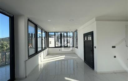 Bodrum Torba 2+1 Satılık Müstakil Ev
