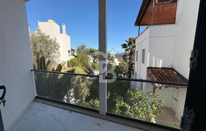Bodrum Torba 2+1 Satılık Müstakil Ev