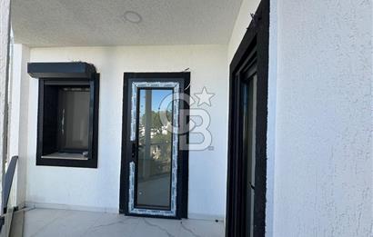 Bodrum Torba 2+1 Satılık Müstakil Ev