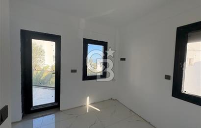 Bodrum Torba 2+1 Satılık Müstakil Ev
