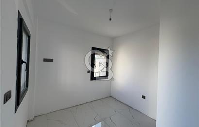 Bodrum Torba 2+1 Satılık Müstakil Ev