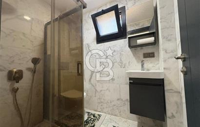 Bodrum Torba 2+1 Satılık Müstakil Ev