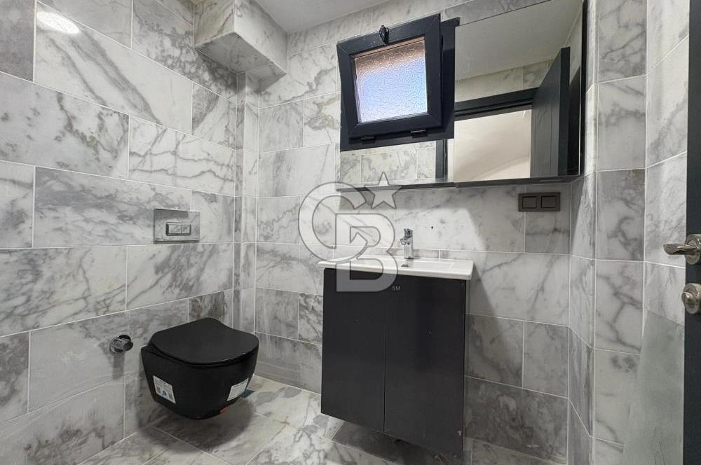 Bodrum Torba 2+1 Satılık Müstakil Ev