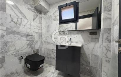 Bodrum Torba 2+1 Satılık Müstakil Ev