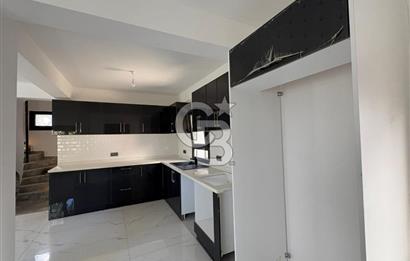 Bodrum Torba 2+1 Satılık Müstakil Ev