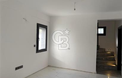 Bodrum Torba 2+1 Satılık Müstakil Ev