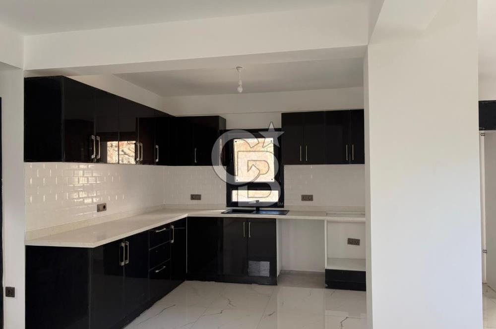Bodrum Torba 2+1 Satılık Müstakil Ev