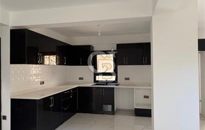 Bodrum Torba 2+1 Satılık Müstakil Ev