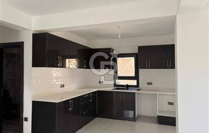 Bodrum Torba 2+1 Satılık Müstakil Ev