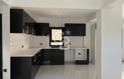 Bodrum Torba 2+1 Satılık Müstakil Ev
