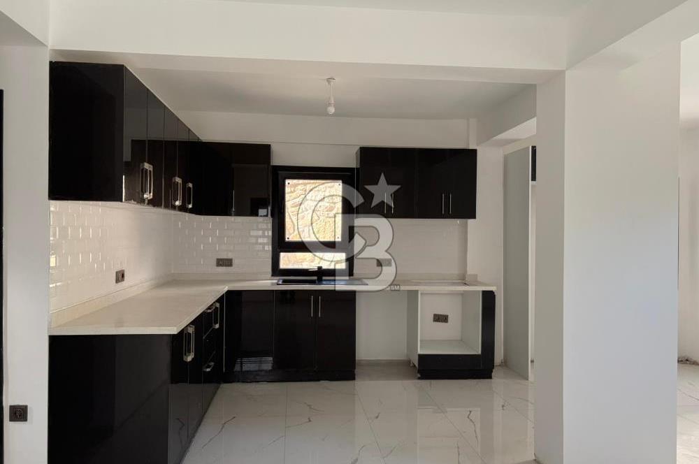 Bodrum Torba 2+1 Satılık Müstakil Ev