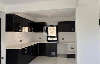 Bodrum Torba 2+1 Satılık Müstakil Ev