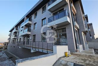 RESMİ KURUMLARA YAKIN DONANIMLI OFİS - 1 - 328139