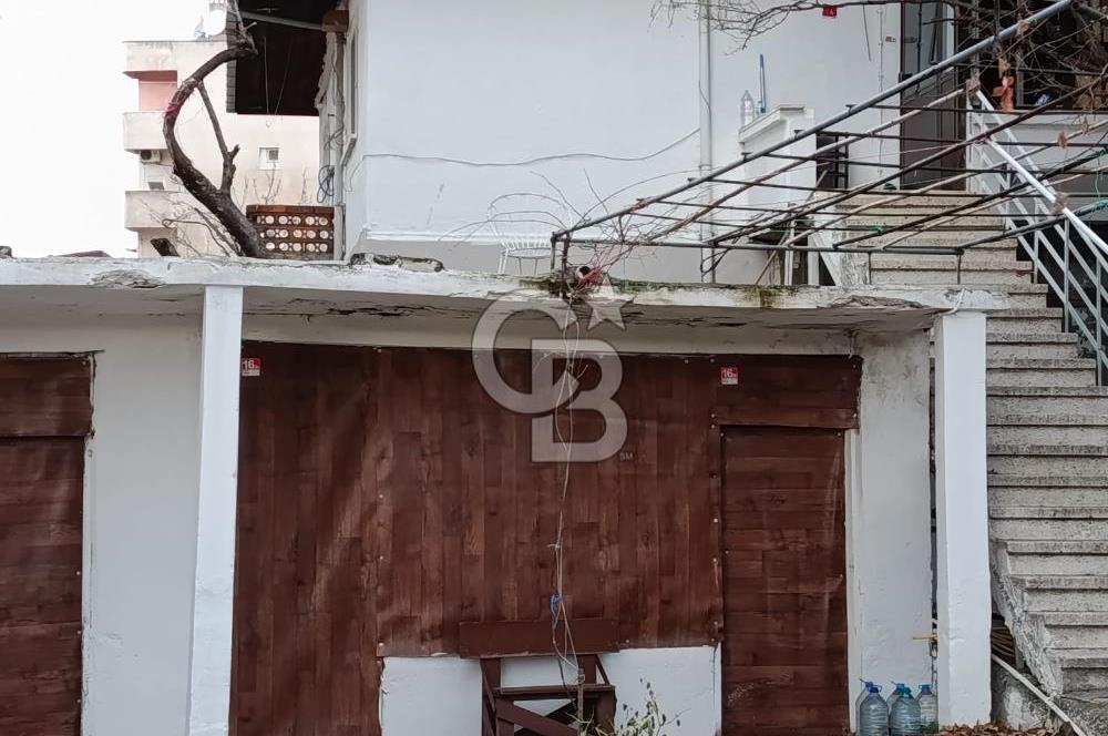 PENDİK ÇINARDERE DE YATIRIMLIK K2 KONUT İMARLI ARSA PAYI