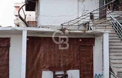 PENDİK ÇINARDERE DE YATIRIMLIK K2 KONUT İMARLI ARSA PAYI