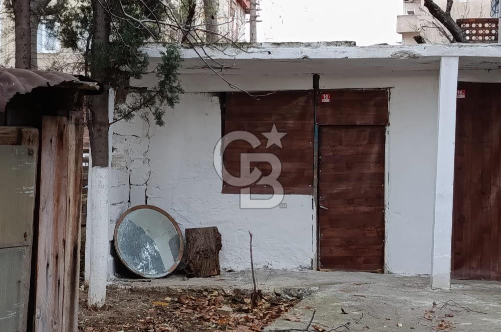 PENDİK ÇINARDERE DE YATIRIMLIK K2 KONUT İMARLI ARSA PAYI