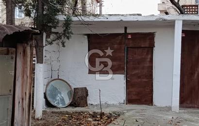 PENDİK ÇINARDERE DE YATIRIMLIK K2 KONUT İMARLI ARSA PAYI